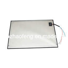 Mica Heating Film (ZF-016)